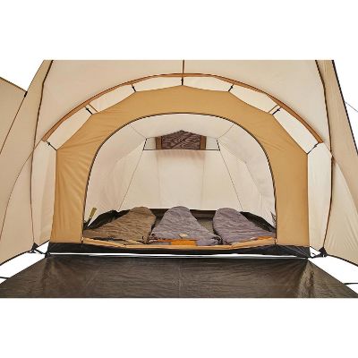 Fraser-3-Beige-45106.jpg